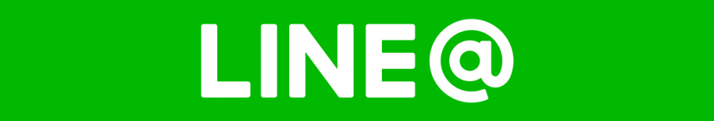 LINE@